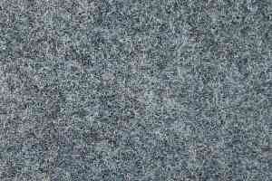 Ковролин Tapisom 900 Gray - 900 419002009 00004 фото  | FLOORDEALER